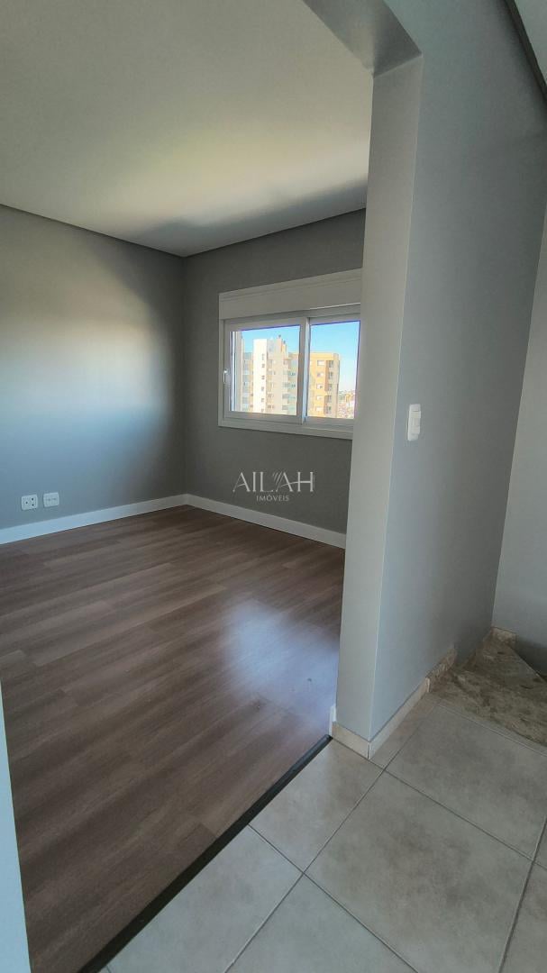 Cobertura à venda com 3 quartos, 187m² - Foto 13