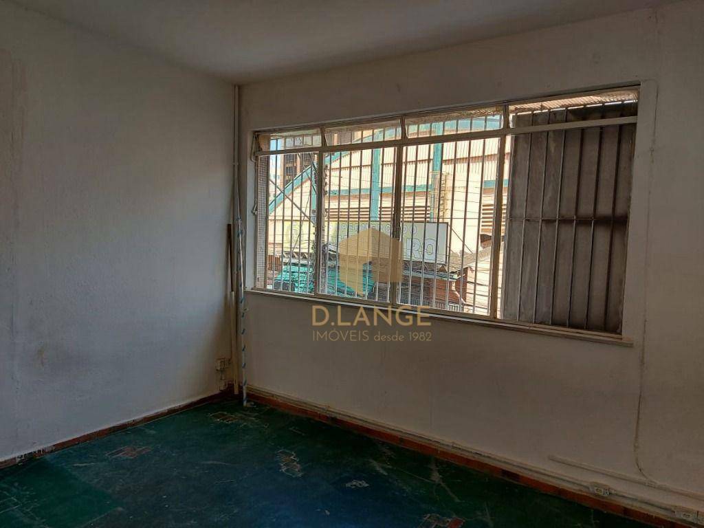 Conjunto Comercial-Sala para alugar, 100m² - Foto 2