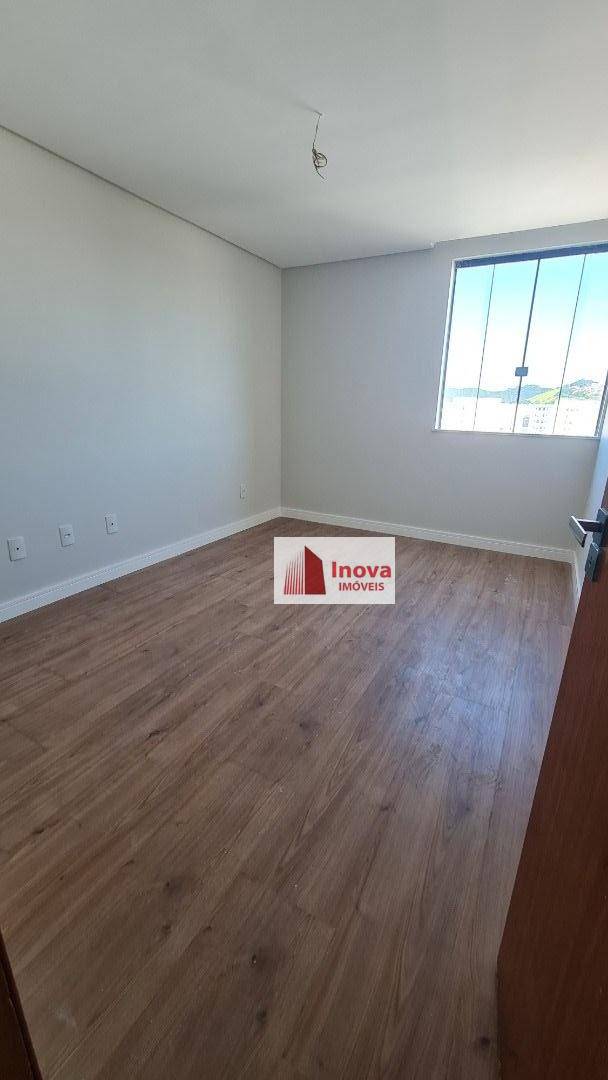 Apartamento à venda com 3 quartos, 104m² - Foto 42