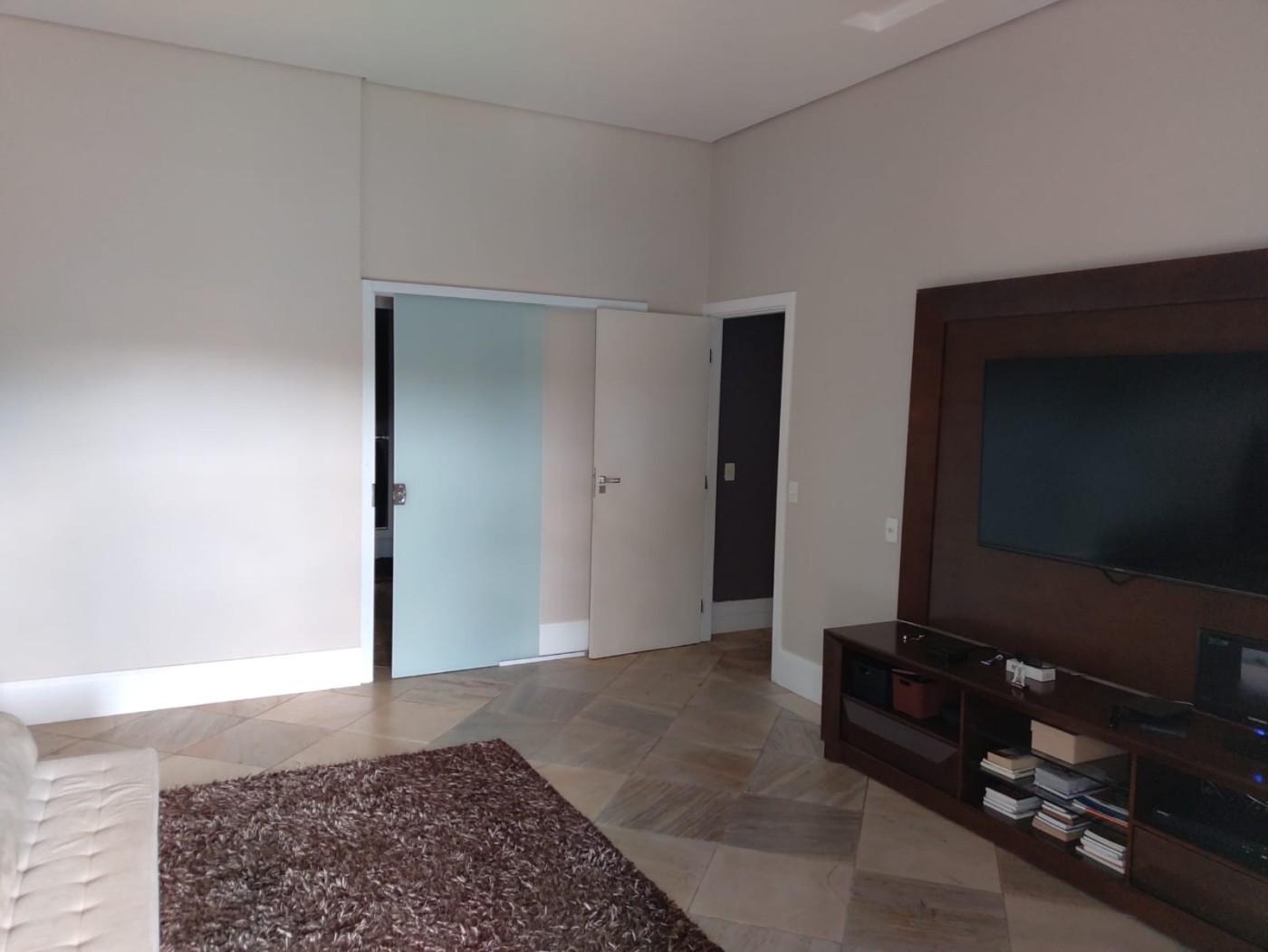Chácara à venda com 5 quartos, 2900m² - Foto 26