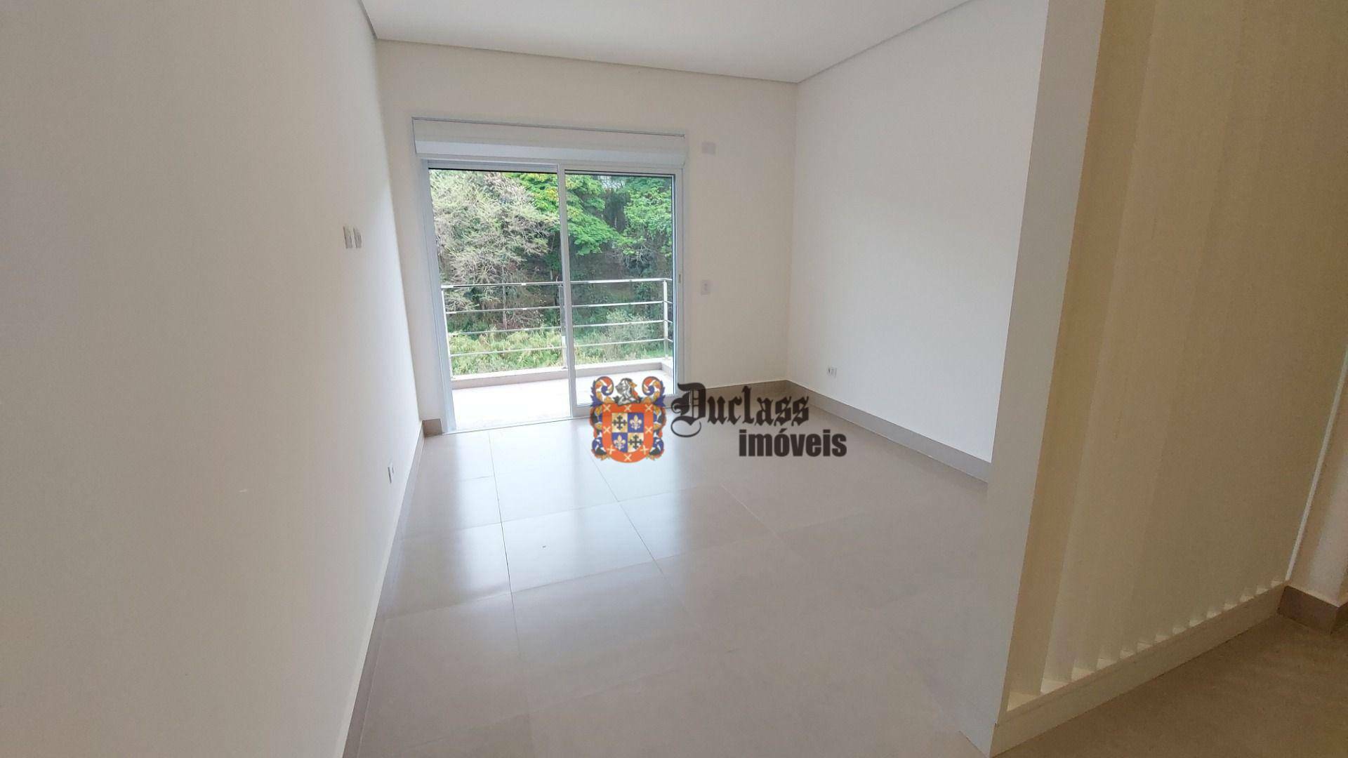 Sobrado à venda com 5 quartos, 550m² - Foto 43