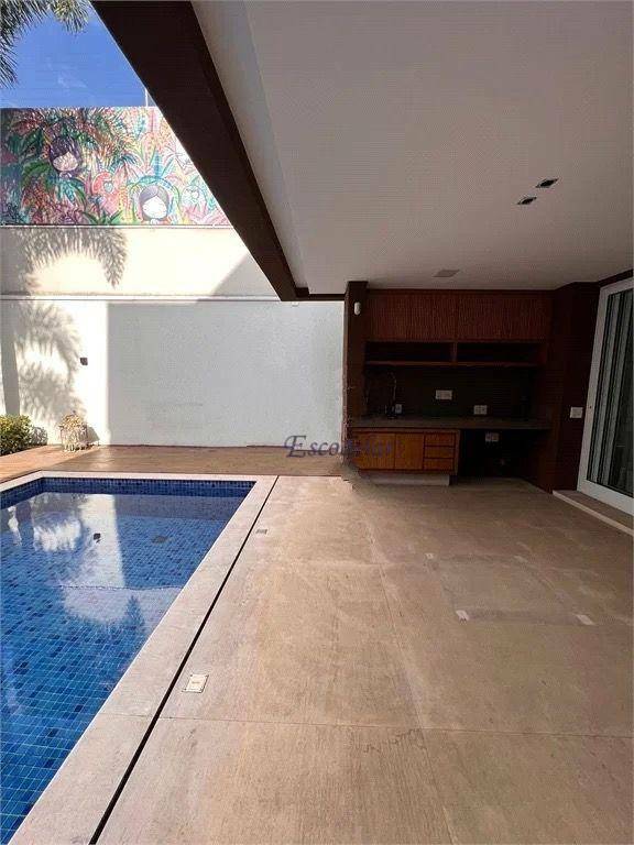 Casa à venda e aluguel com 3 quartos, 495m² - Foto 25