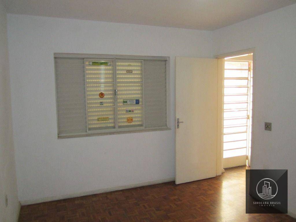 Casa para alugar com 6 quartos, 320m² - Foto 5