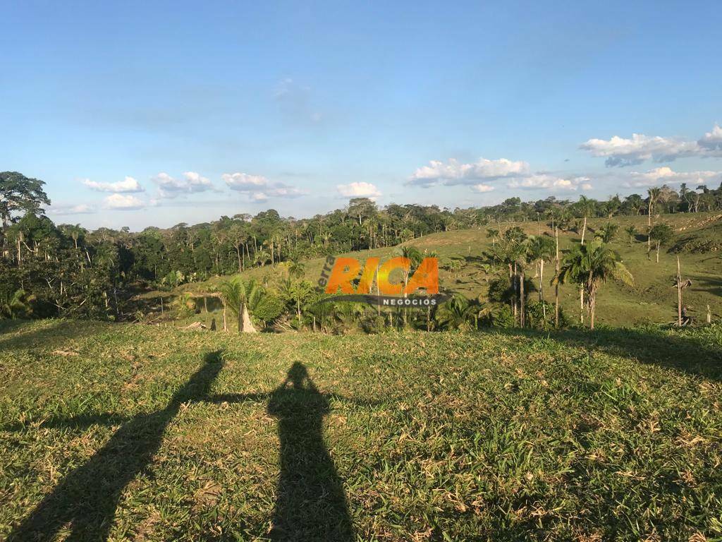 Fazenda à venda, 8143000M2 - Foto 24