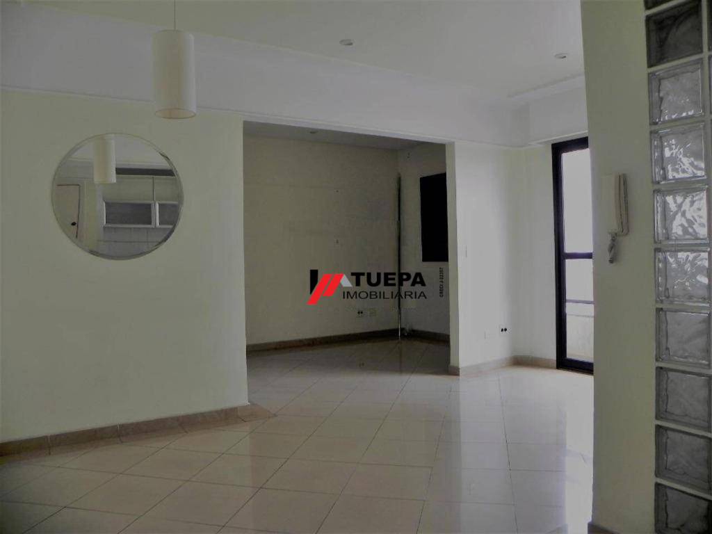 Apartamento à venda com 2 quartos, 69m² - Foto 22