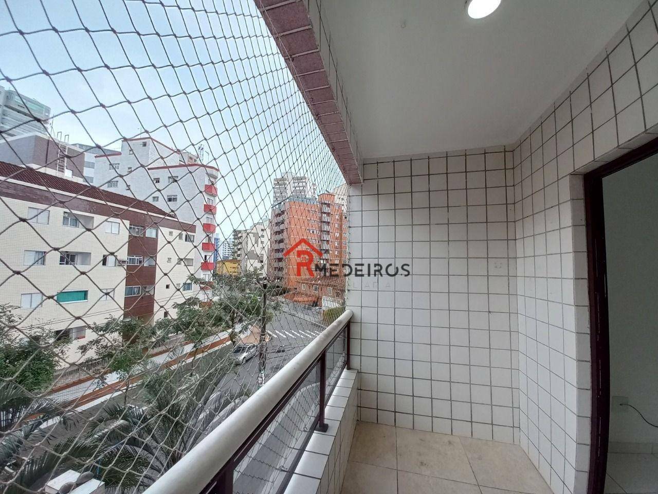 Apartamento à venda com 3 quartos, 113m² - Foto 6