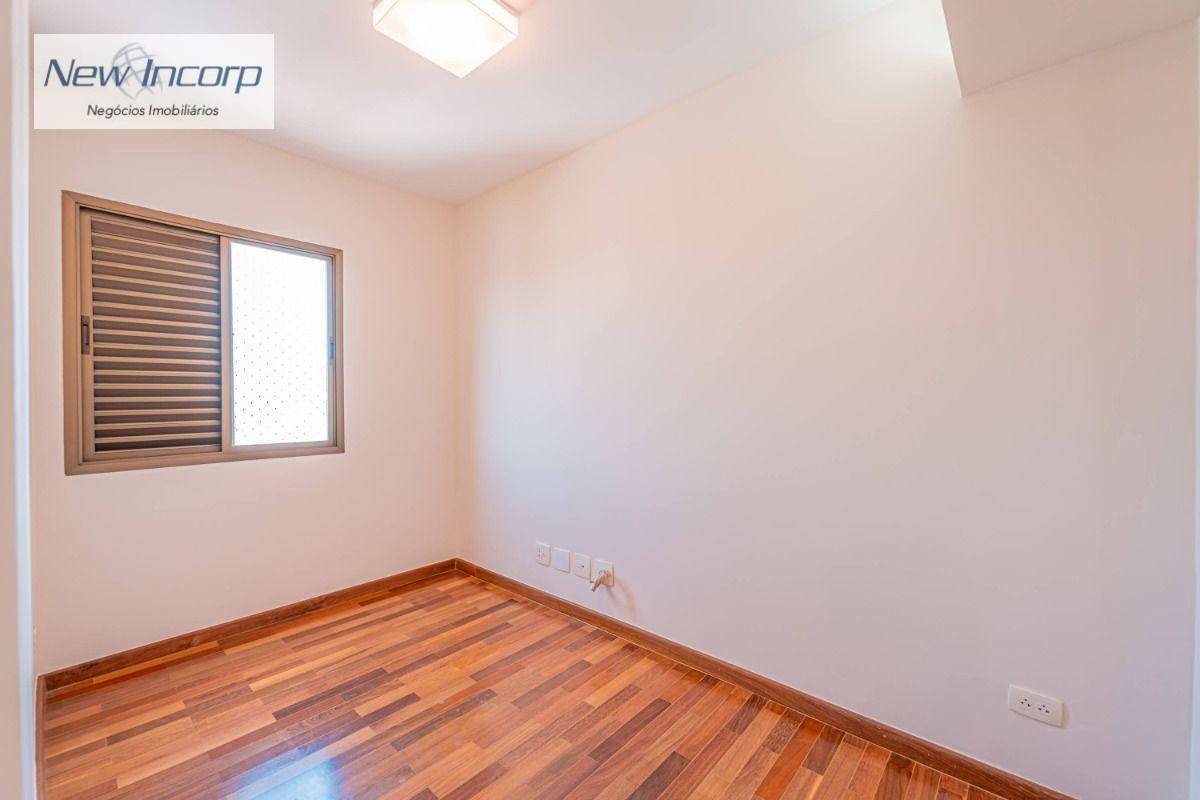 Apartamento à venda com 3 quartos, 80m² - Foto 22