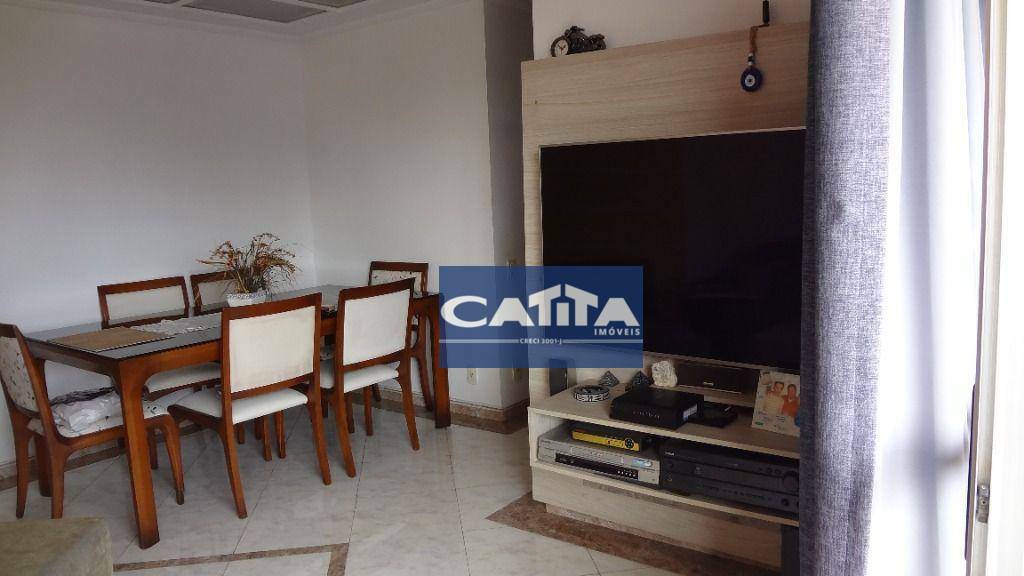 Apartamento à venda com 3 quartos, 78m² - Foto 9