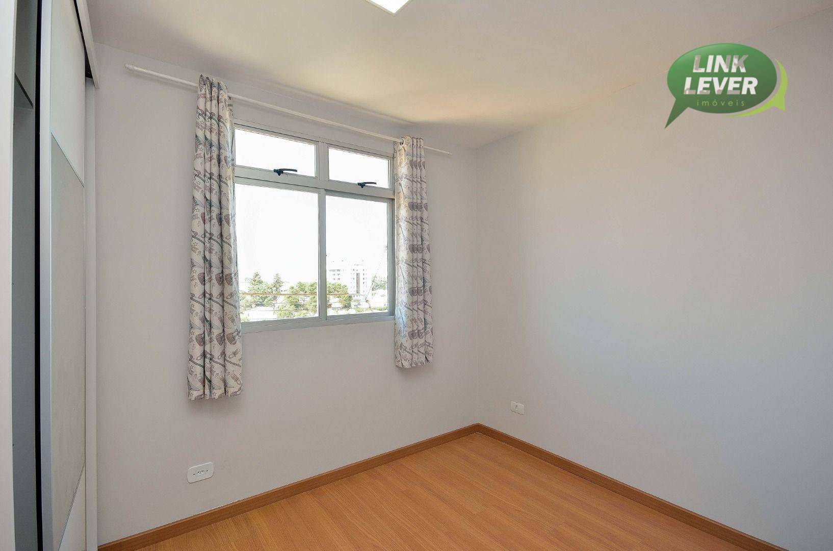 Apartamento à venda com 2 quartos, 51m² - Foto 25