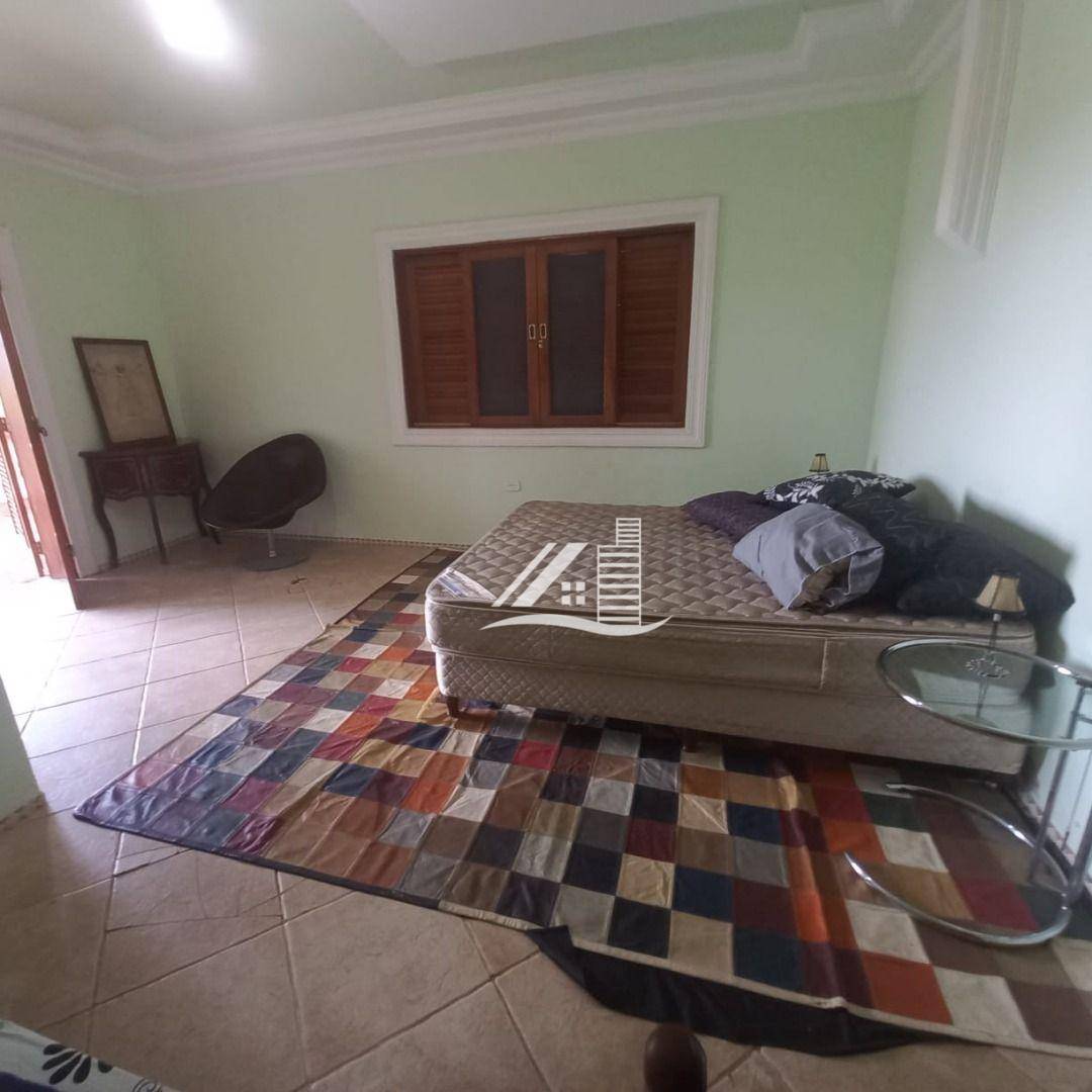 Chácara à venda com 6 quartos, 2000M2 - Foto 76