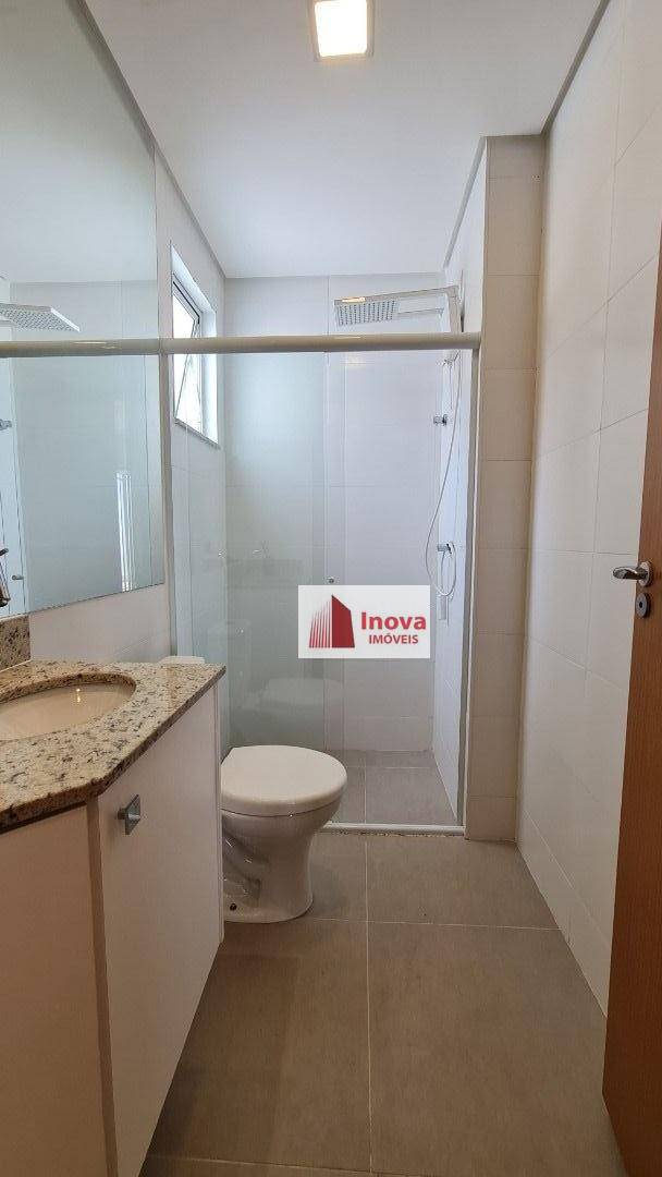 Apartamento à venda com 2 quartos, 130m² - Foto 25