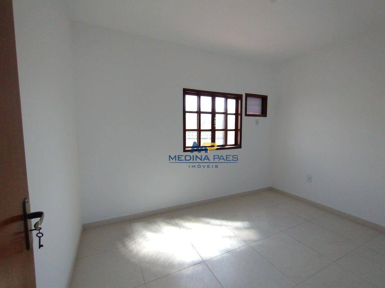 Casa à venda com 2 quartos, 70M2 - Foto 17