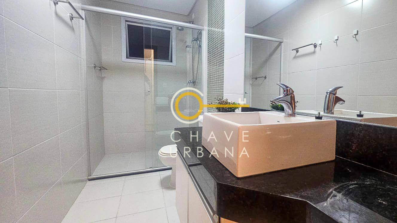 Apartamento à venda com 3 quartos, 129m² - Foto 12