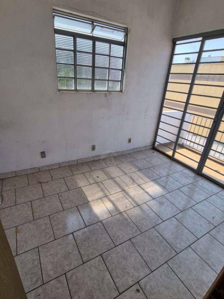 Loja-Salão à venda e aluguel, 300m² - Foto 4