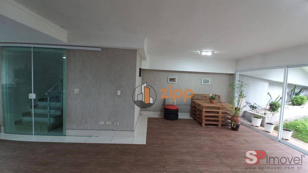 Sobrado à venda com 3 quartos, 186m² - Foto 21