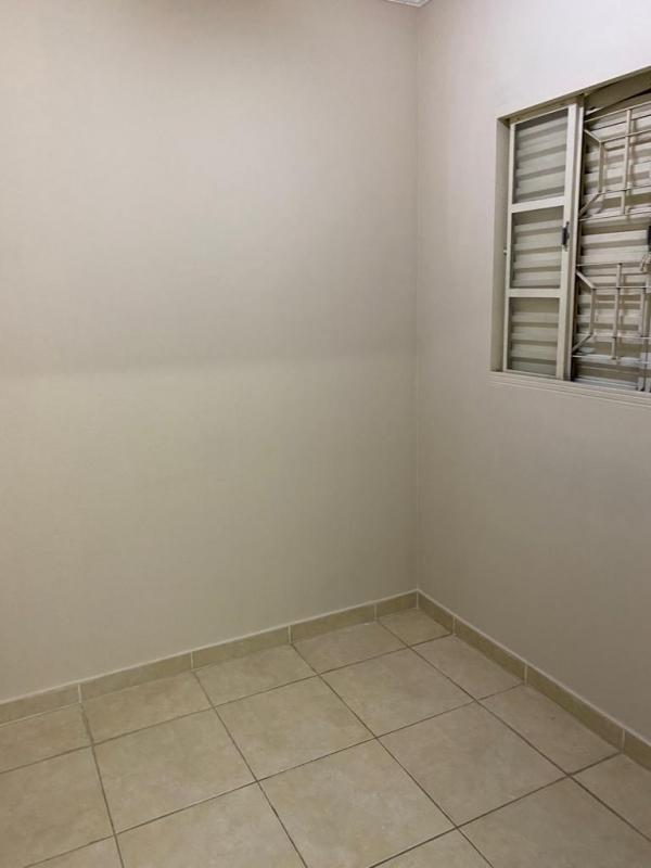 Apartamento à venda com 3 quartos, 80m² - Foto 12