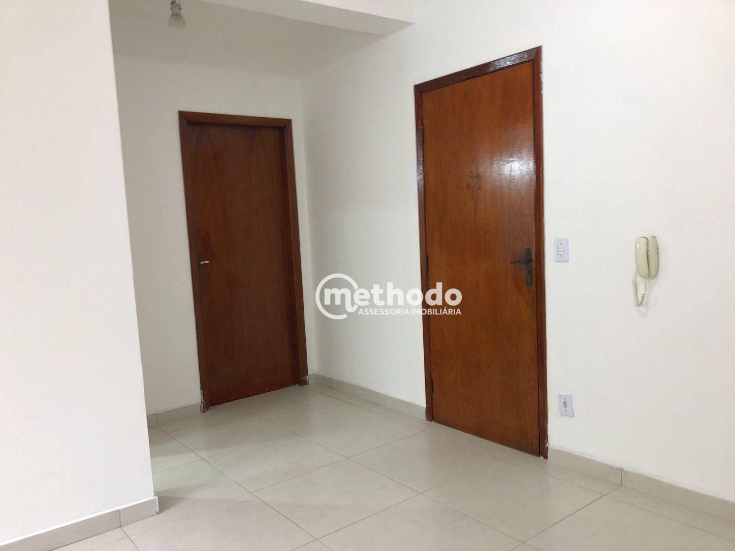 Kitnet e Studio à venda com 1 quarto, 33m² - Foto 5