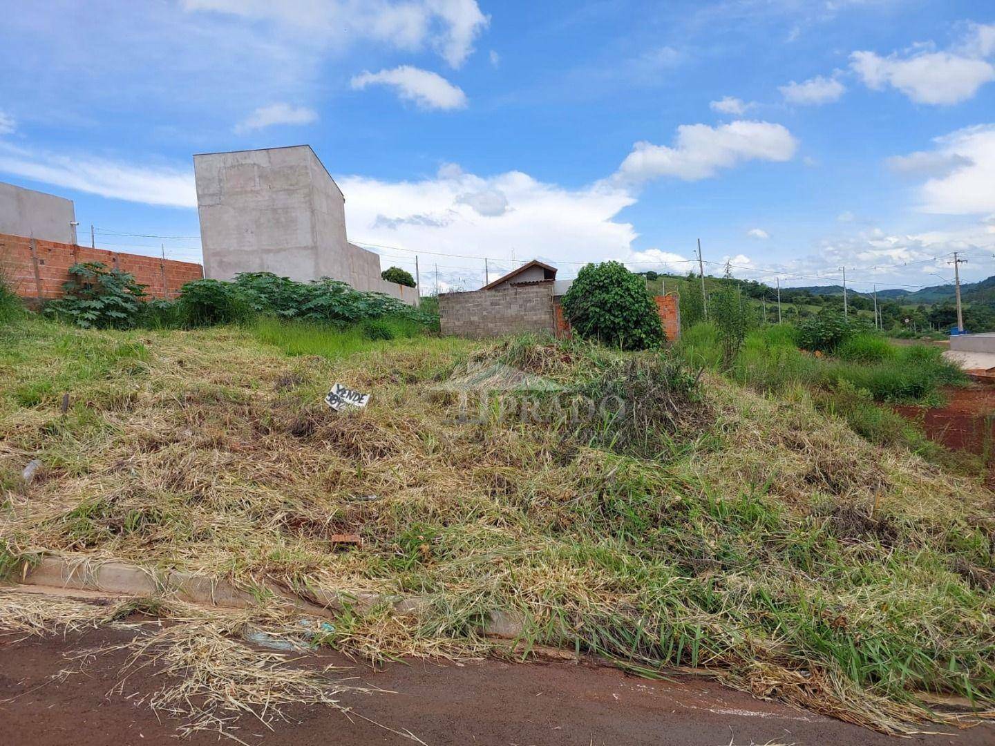 Terreno à venda, 280M2 - Foto 2