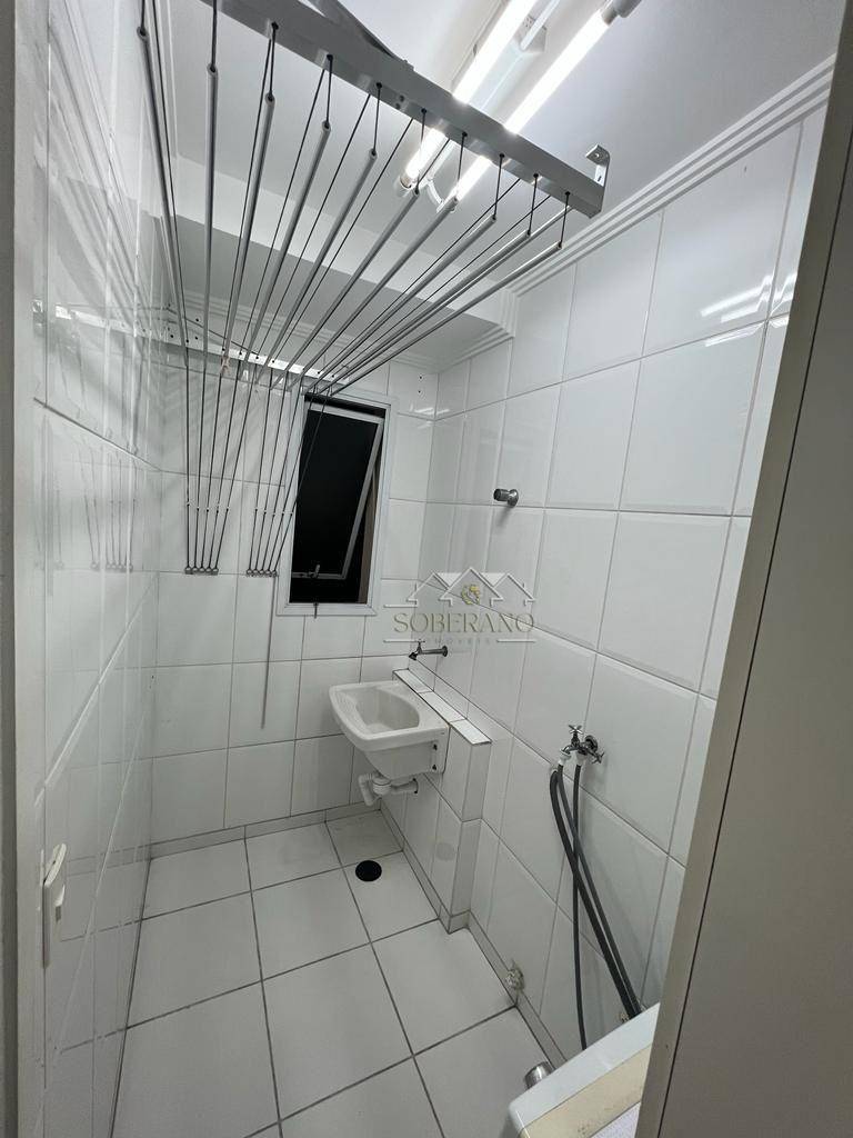 Apartamento à venda com 3 quartos, 96m² - Foto 15