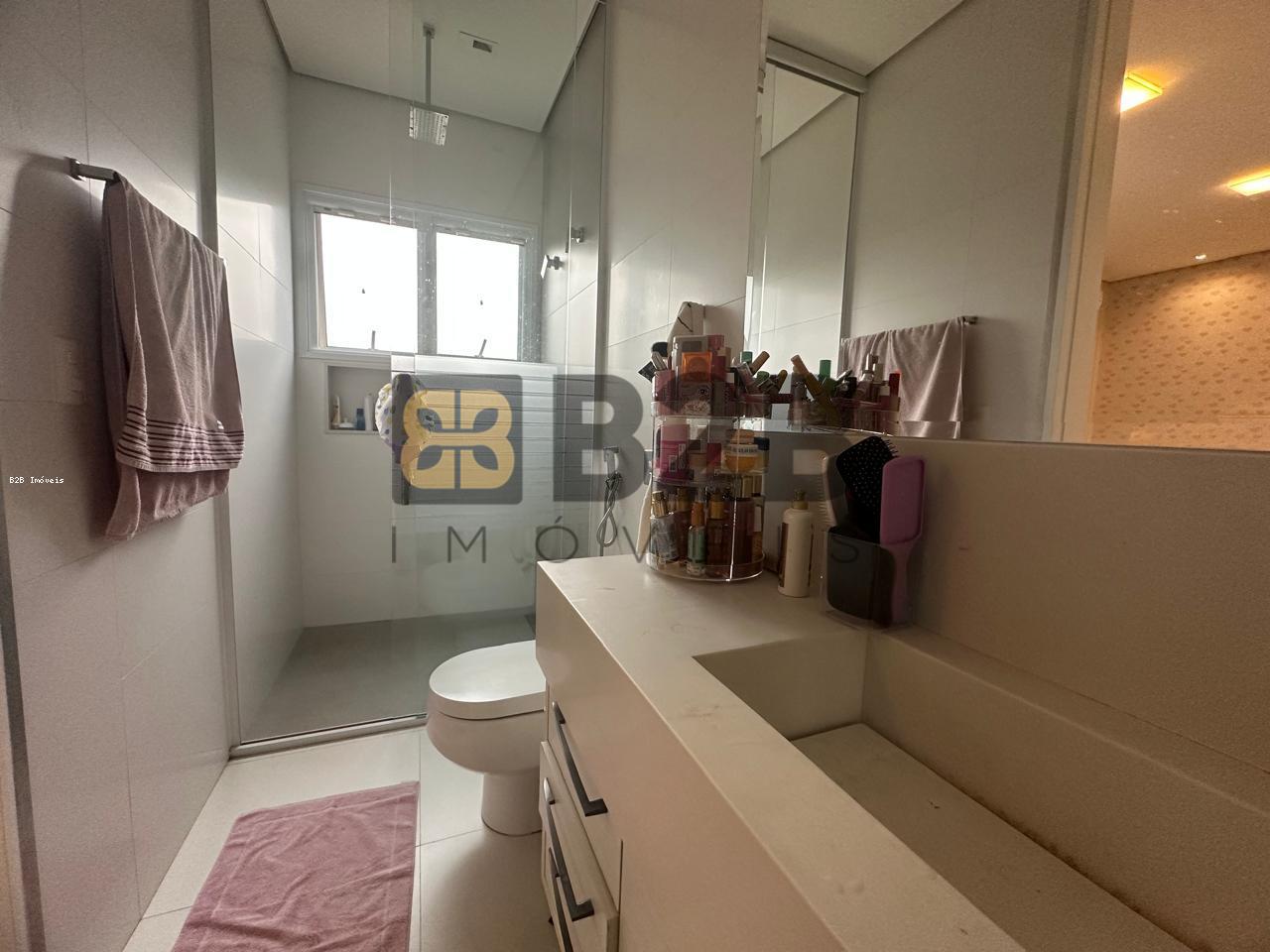 Casa de Condomínio à venda com 3 quartos, 418m² - Foto 27