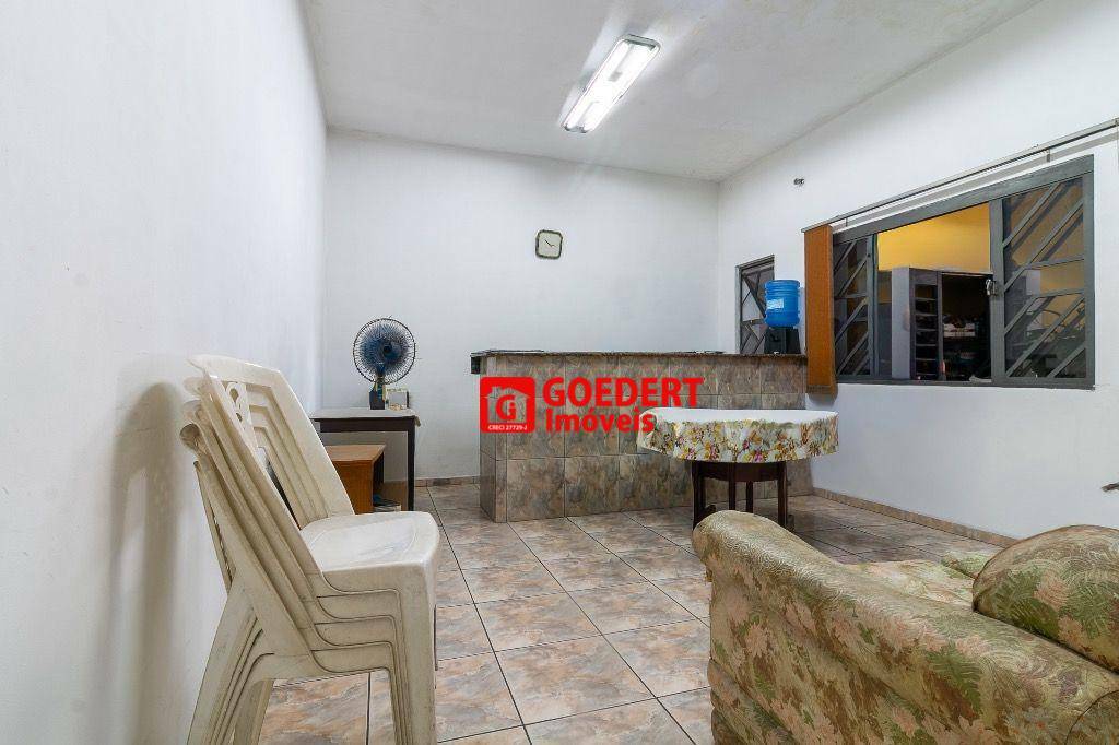 Loja-Salão, 334 m² - Foto 11