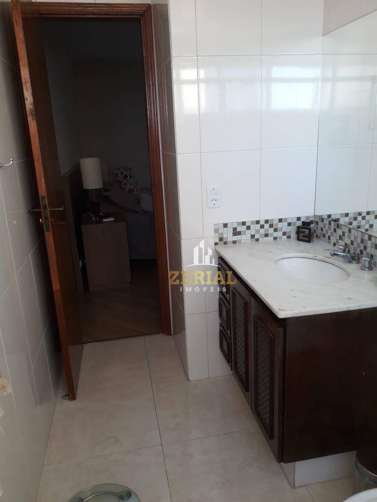 Apartamento à venda com 3 quartos, 108m² - Foto 34