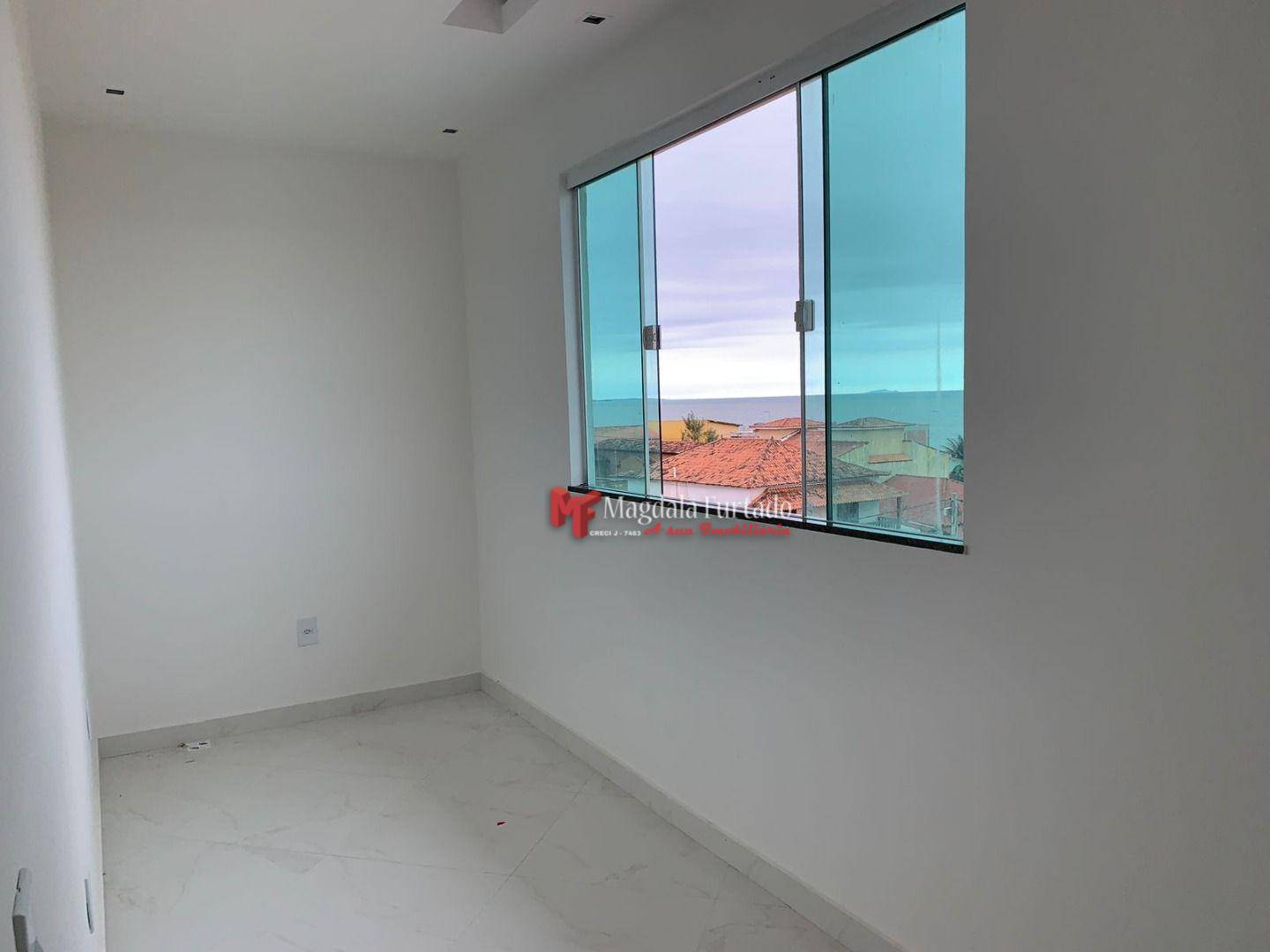 Casa à venda com 25 quartos, 1000M2 - Foto 5