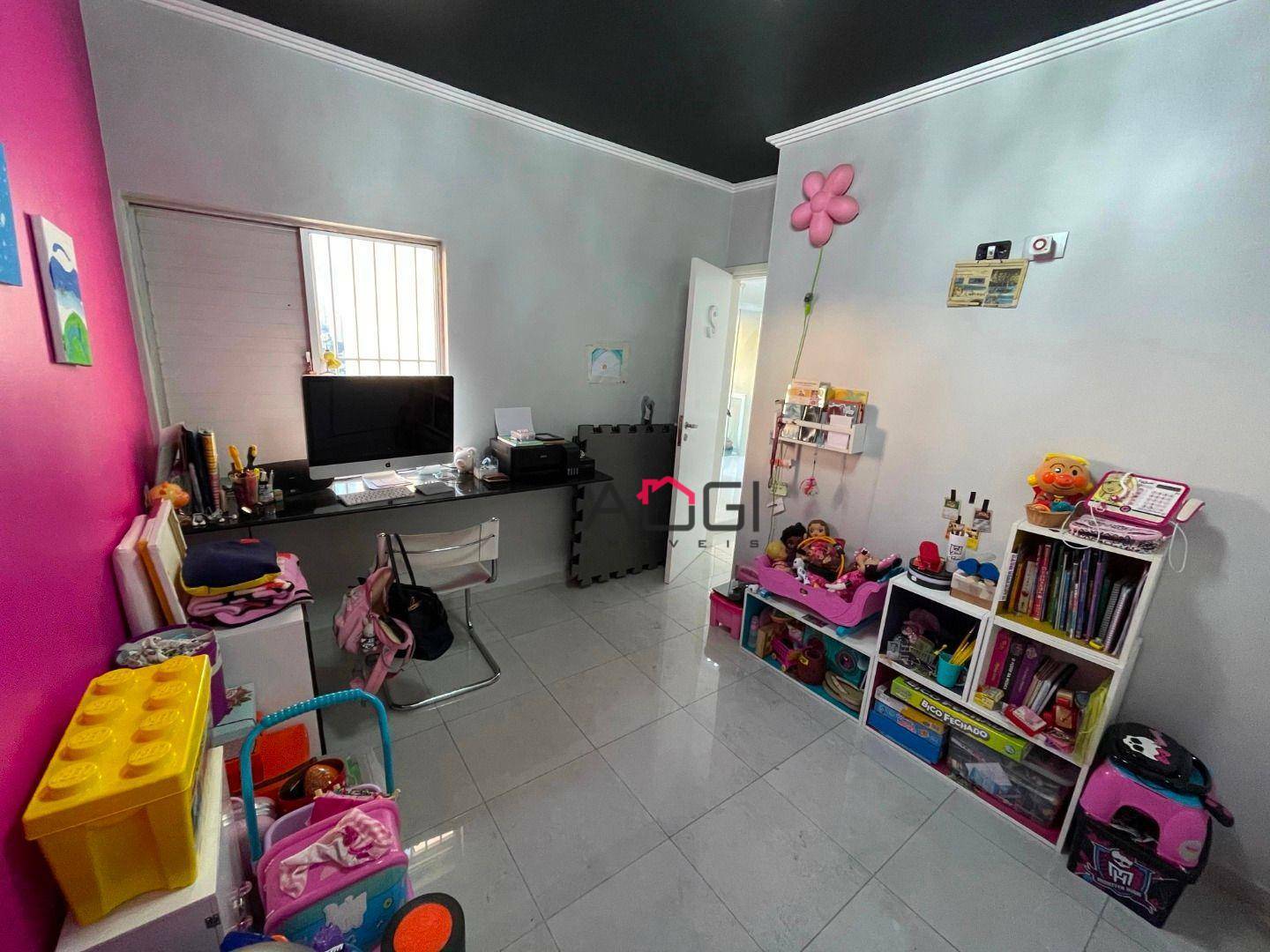 Cobertura à venda com 2 quartos, 120m² - Foto 18