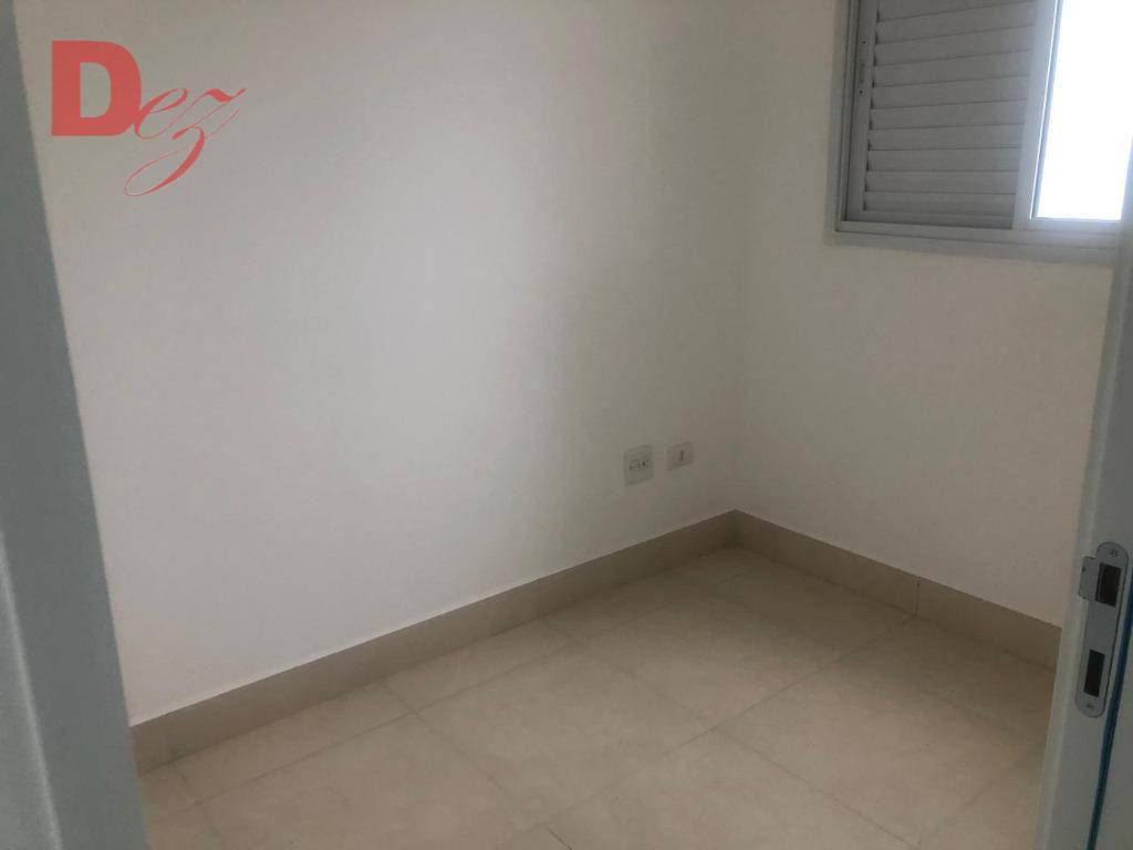 Apartamento à venda e aluguel com 3 quartos, 201m² - Foto 8