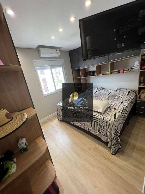 Cobertura à venda com 3 quartos, 180m² - Foto 35