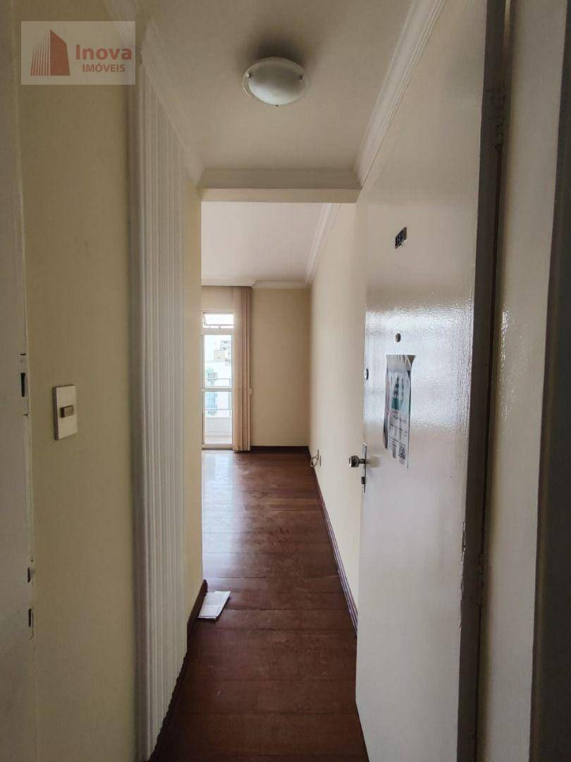 Apartamento, 2 quartos, 100 m² - Foto 4