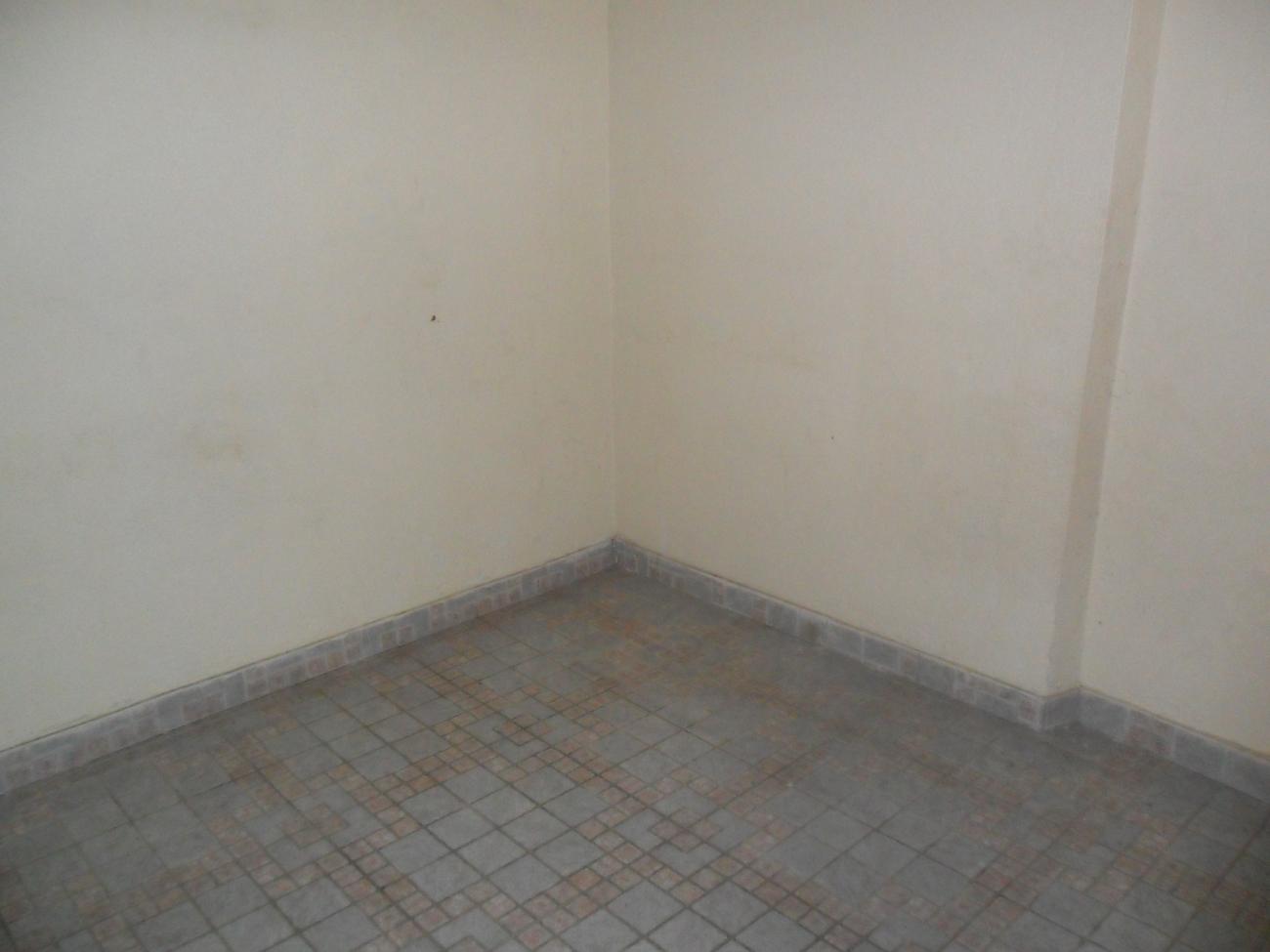 Apartamento para alugar com 2 quartos - Foto 6