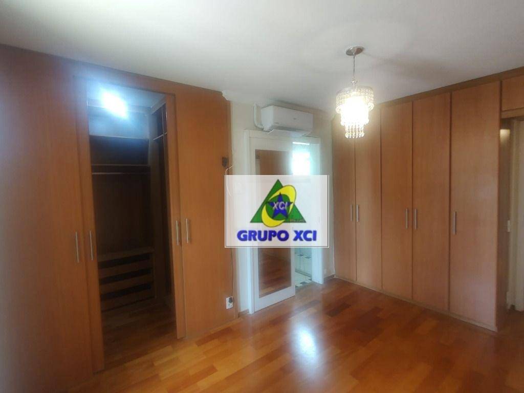 Casa de Condomínio à venda com 4 quartos, 168m² - Foto 14