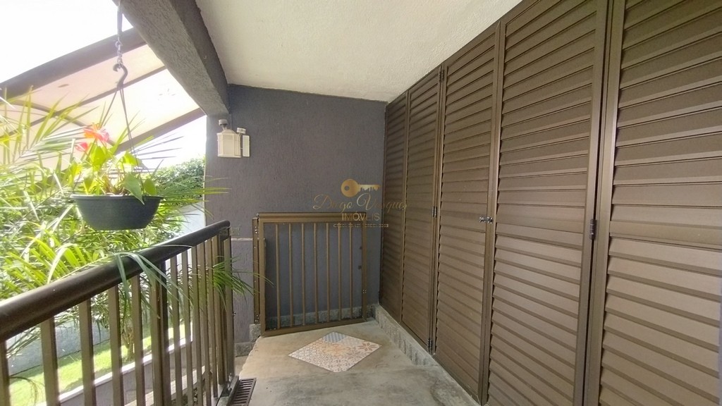 Casa, 4 quartos - Foto 44