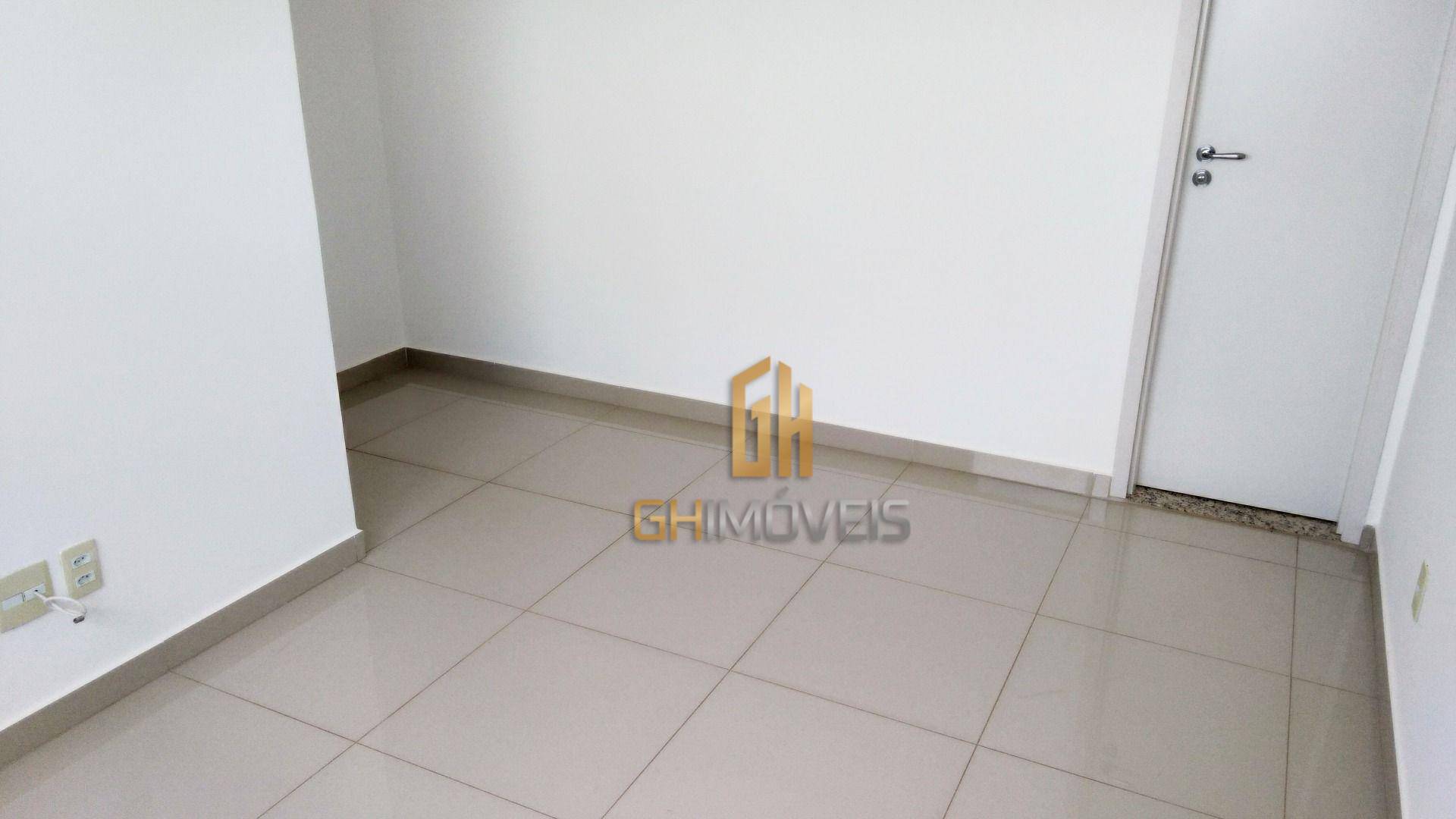 Apartamento à venda com 2 quartos, 56m² - Foto 10