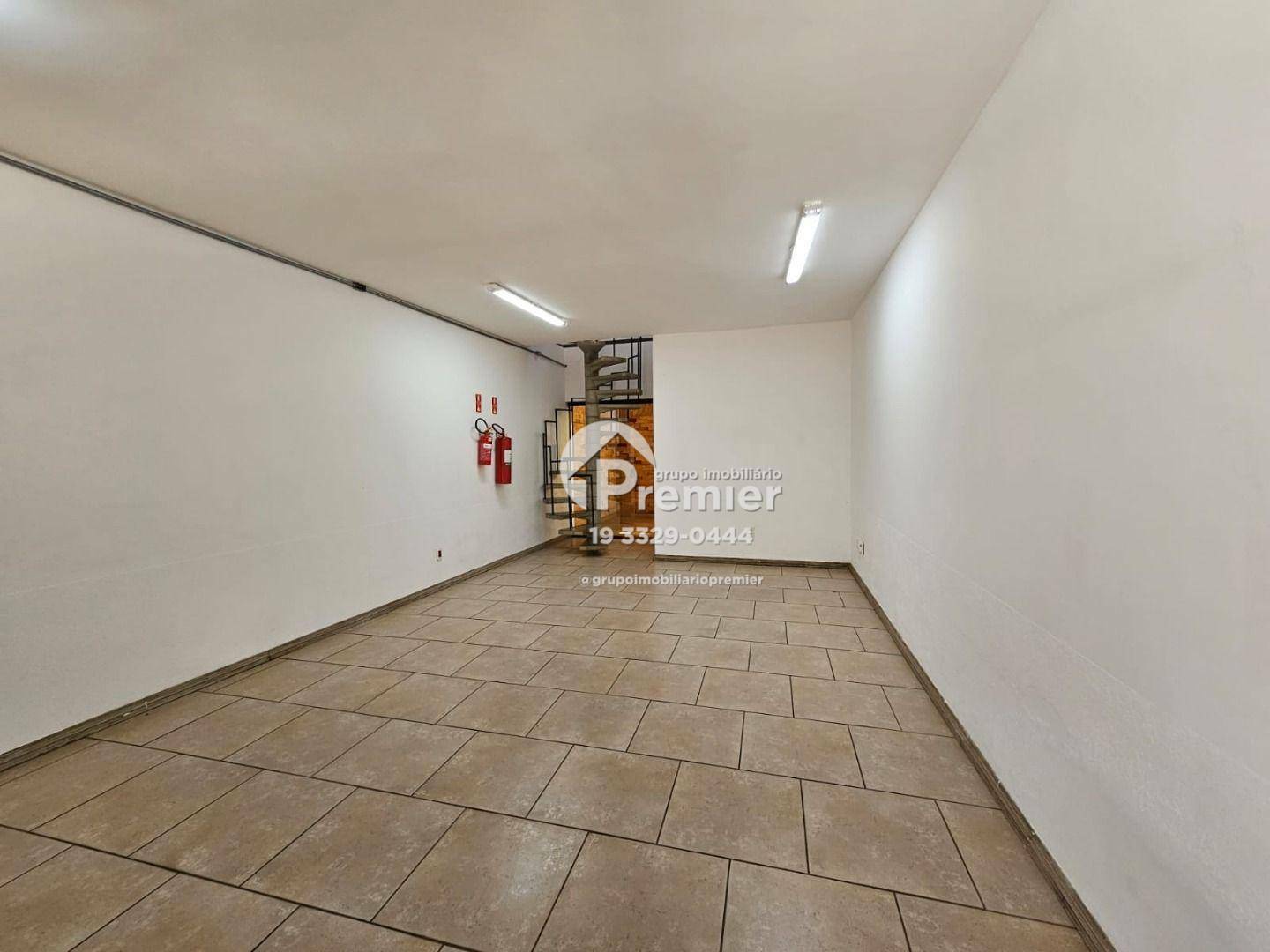 Loja-Salão para alugar, 95m² - Foto 11