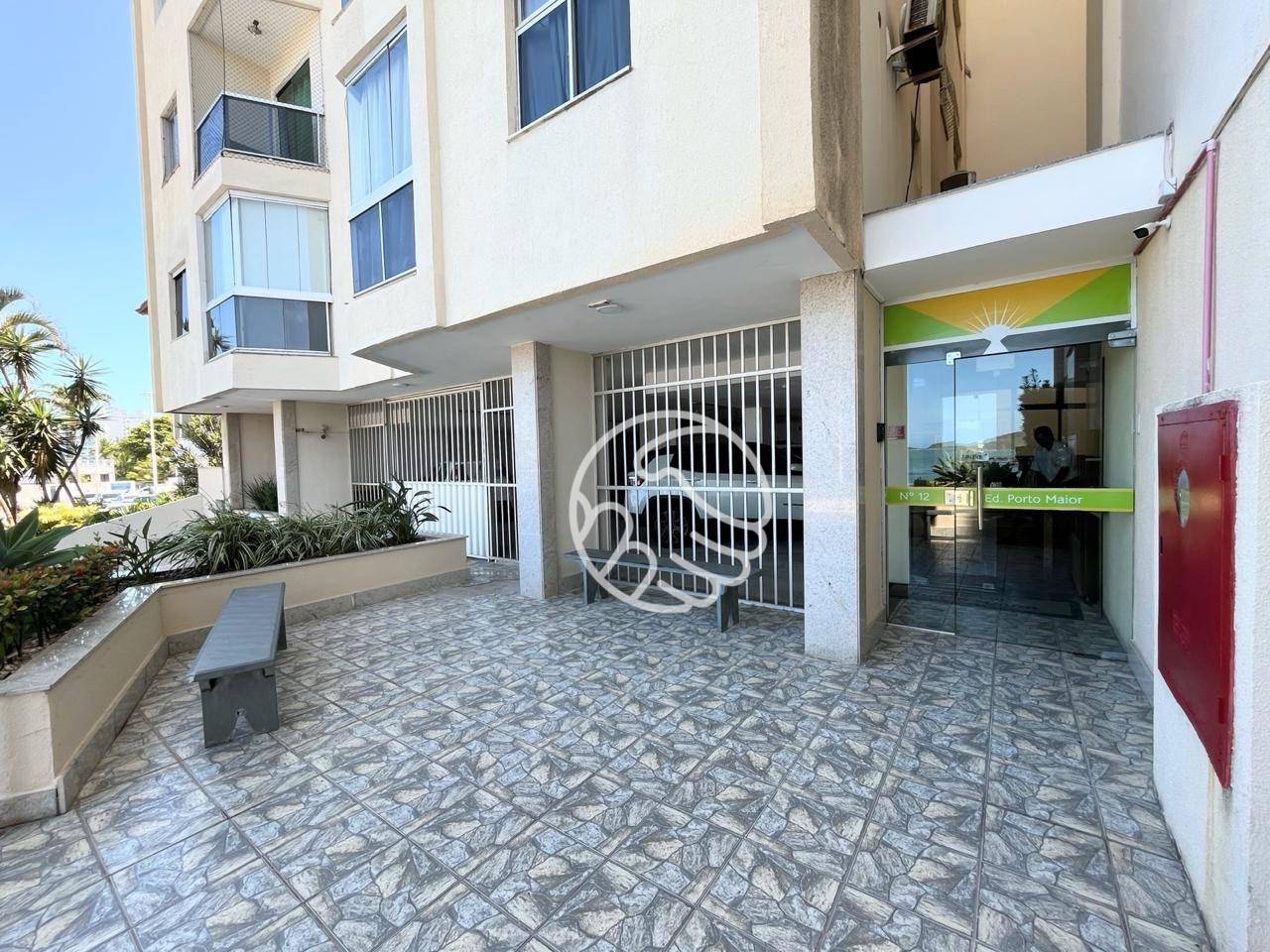 Apartamento, 1 quarto, 58 m² - Foto 2