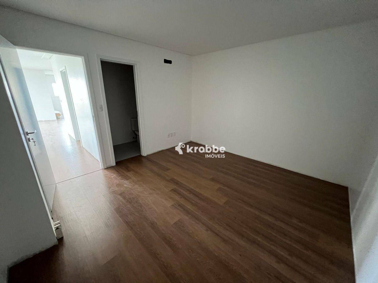 Apartamento à venda com 2 quartos, 122m² - Foto 10