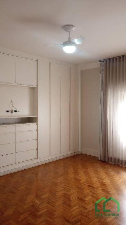 Apartamento à venda com 2 quartos, 114m² - Foto 24