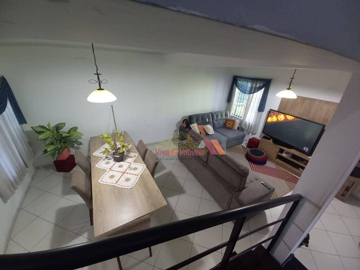 Terreno à venda, 360M2 - Foto 7