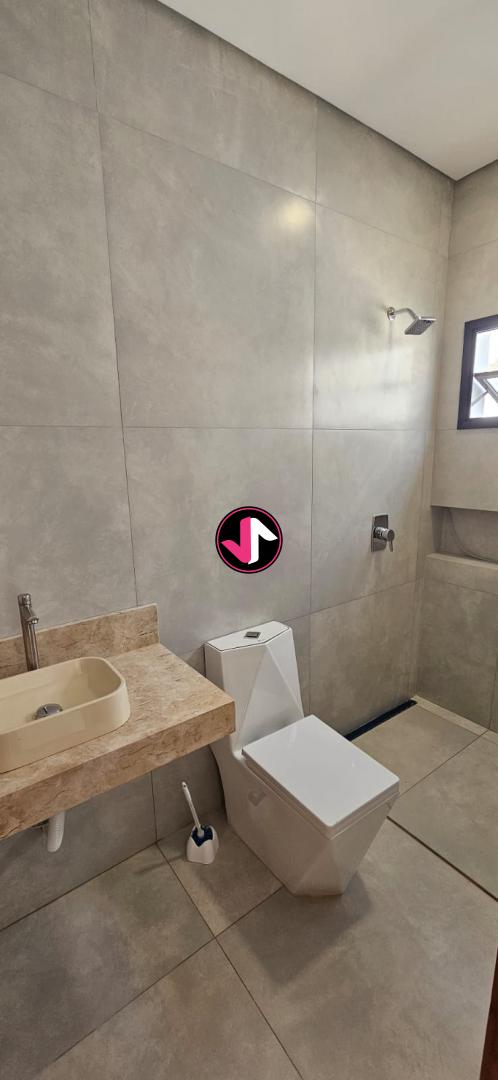 Casa de Condomínio à venda com 3 quartos, 148m² - Foto 18