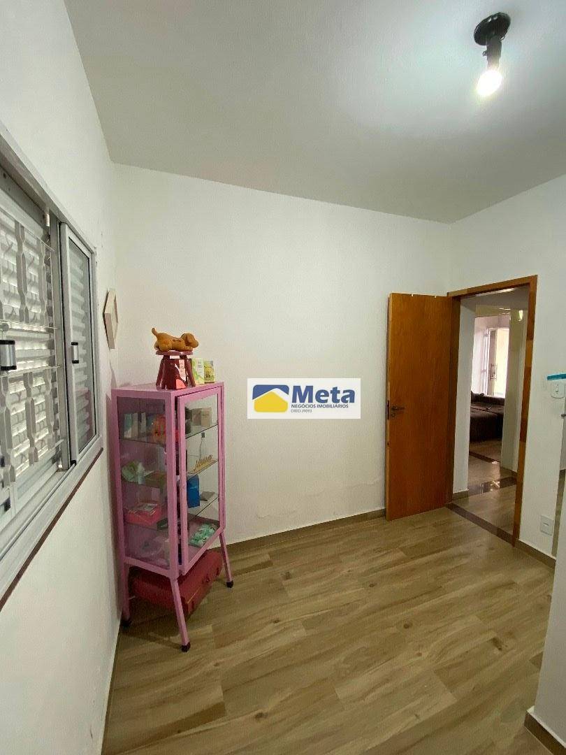 Casa, 3 quartos, 180 m² - Foto 17