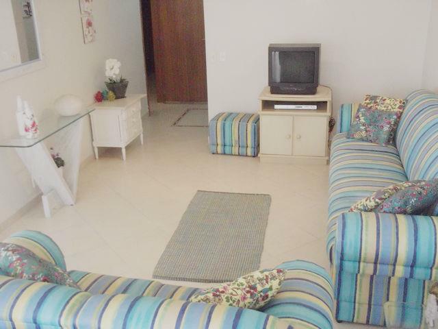 Apartamento à venda com 2 quartos, 142m² - Foto 12