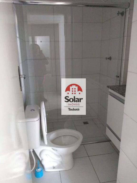 Apartamento à venda com 2 quartos, 65m² - Foto 7