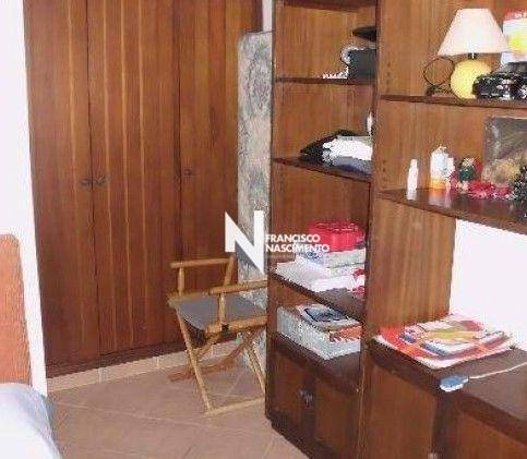 Casa à venda com 4 quartos, 488m² - Foto 13