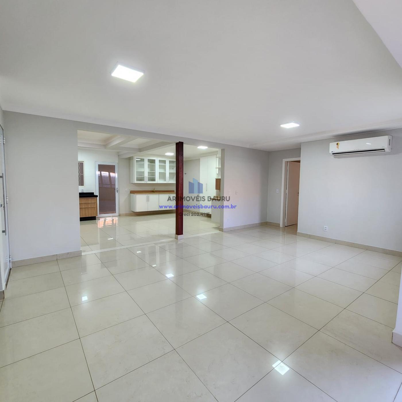 Casa à venda com 4 quartos, 260m² - Foto 6