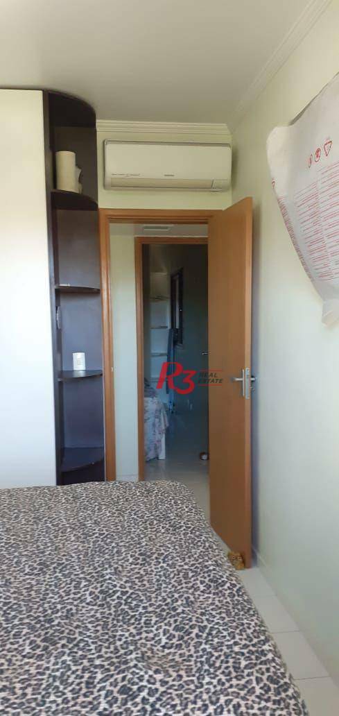 Apartamento à venda com 3 quartos, 105m² - Foto 10