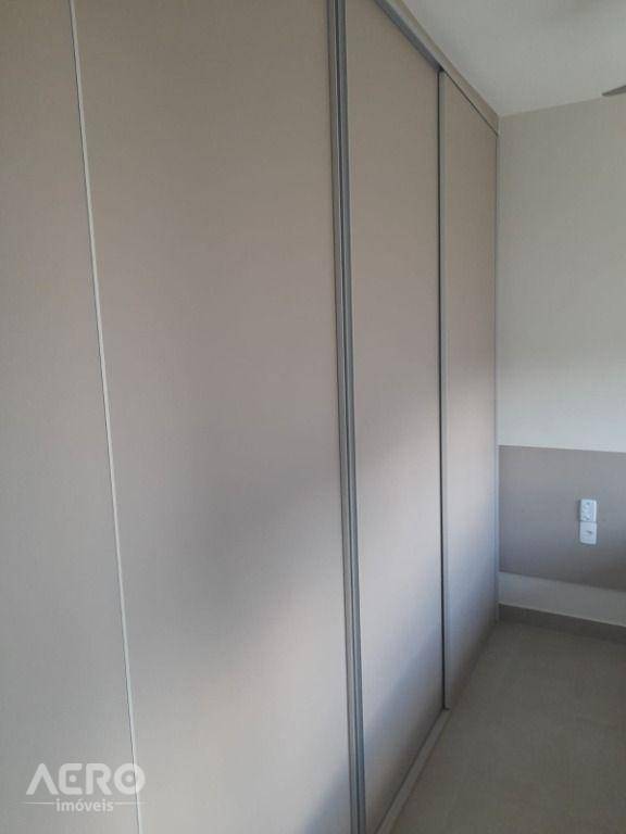 Apartamento à venda com 3 quartos, 84m² - Foto 3