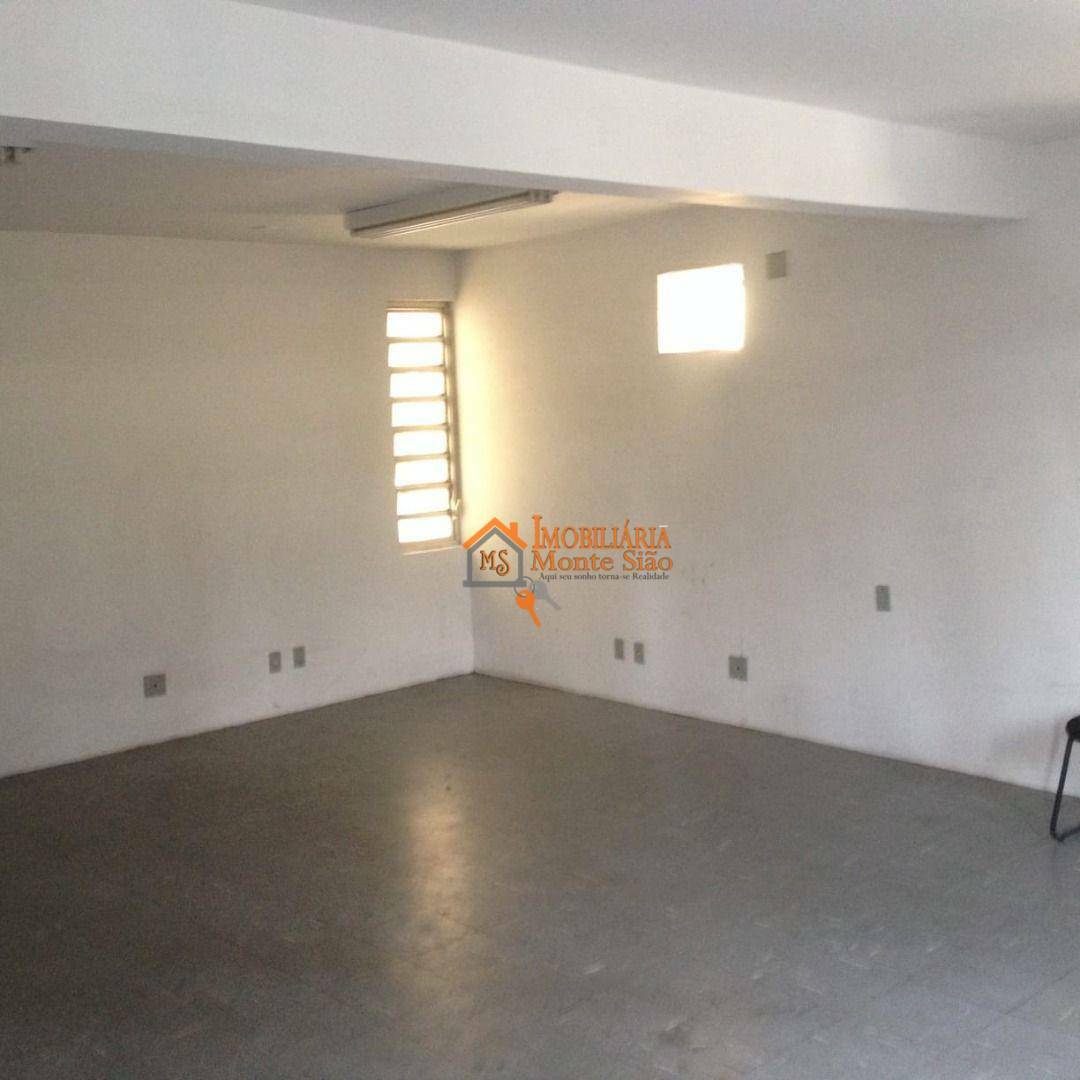 Prédio Inteiro à venda e aluguel, 420m² - Foto 10