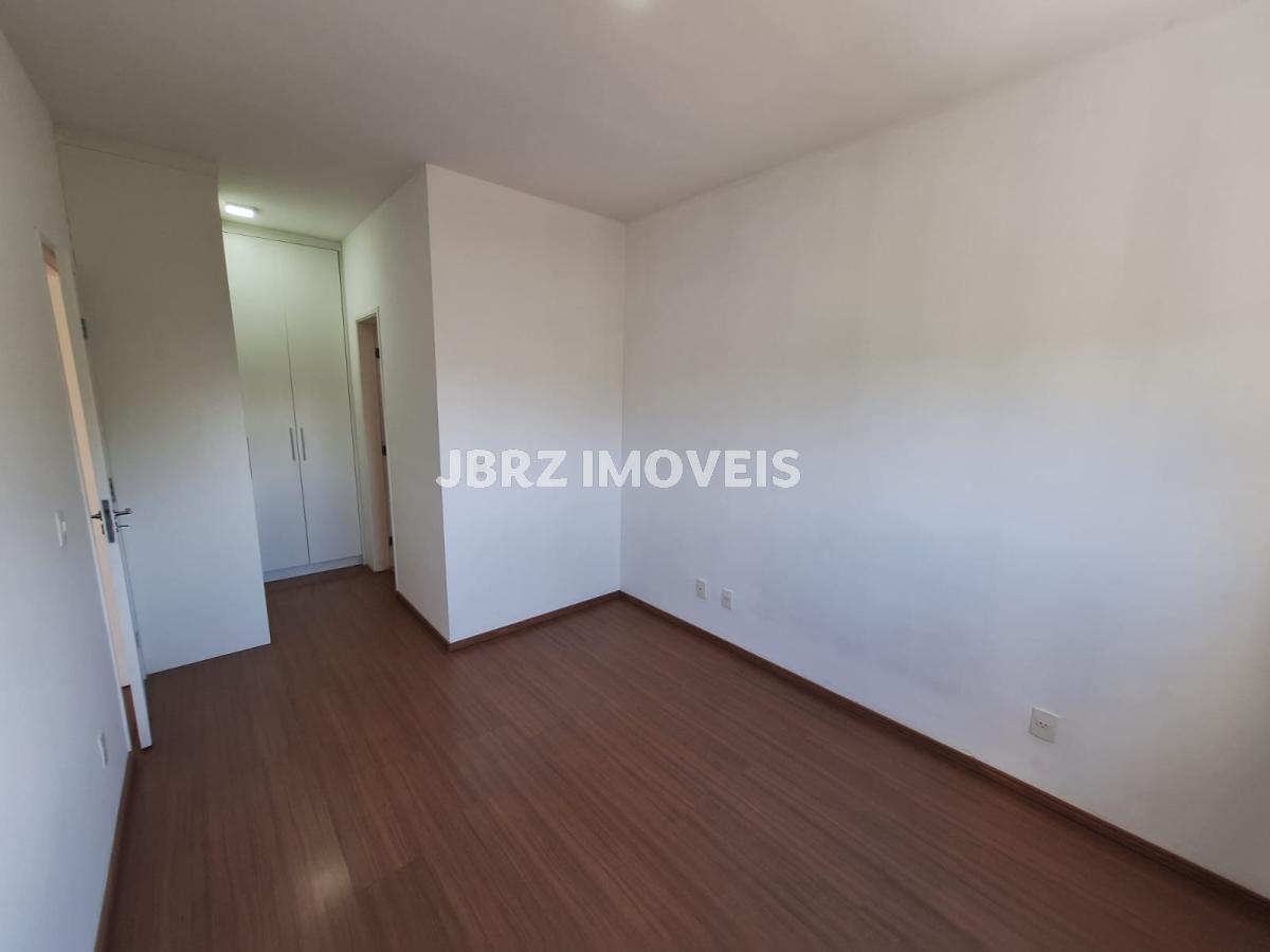 Apartamento à venda com 2 quartos, 76m² - Foto 25